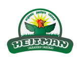 /public/logoimage/1331218789Heitman 2.png